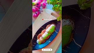 Crispy Sabudana Aloo Tikki A Perfect Vrat Special Delight  navratri2024 vratrecipe viralvideo [upl. by Hait638]