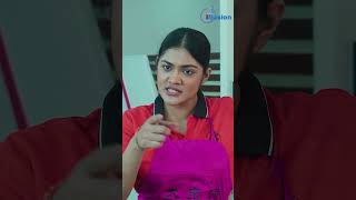 ভালোই তো ব্যবসা শুরু করেছেন banglafunnydrama banglacomedydrama comedy funny entertainment [upl. by Othello]