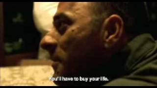 Gomorrah Trailer 20089 High Quality [upl. by Anera]