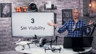 FREE Drone Certification Study Guide FAA Part 107 sUAS Test [upl. by Phiona]