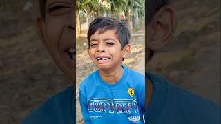 Arhan ka balloon 🎈 fat gaya😭🙏￼foryoupage trending shortvideo [upl. by Bobine]