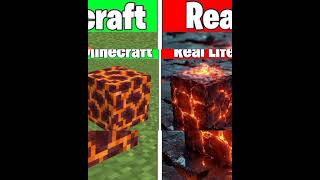 😱✅Minecraft real life mod 1k subscriber karva bo na bhai✅✅ [upl. by Yrallam99]