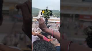 Annamayya songs non stop till endTirumala temple 🙏🙏 govinda [upl. by Idihsar]