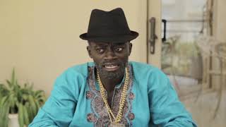 Adamfo Bone Pt 1 Kumawood Movie Emelia Brobbey Liwin Nana Ama McBrown Bill Asamoah etc [upl. by Ahsinut]