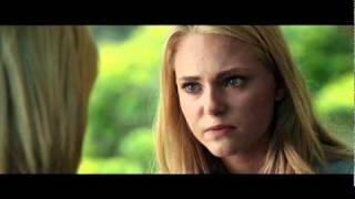 SOUL SURFER review [upl. by Engel]