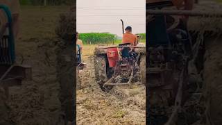 dasi balak farmer farming stunt newsong youtube music tractorvideos tractorstunt modified [upl. by Booker519]