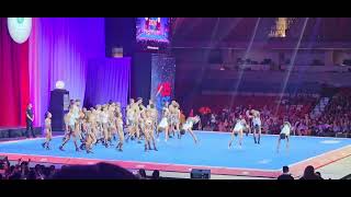 TGLC Worlds 2024 Day 2 [upl. by Loftus]