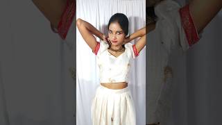 ഞാൻ തയ്ച്ച ഓണക്കോടി👗കണ്ടാലോ 😍 shorts trending youtubeshorts viralvideo [upl. by Farro]