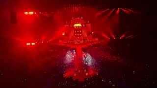 Alleluia  Sfera Ebbasta  San Siro  24062024  Concerto  Live  Milano  Oggi  Trap  Sfera 😎🔝 [upl. by Meave]