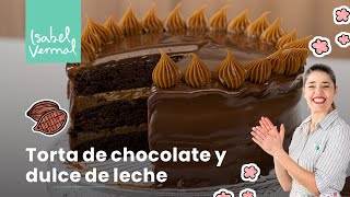 5 POSTRES en MICROONDAS 🍫🍪  en 2 minutos [upl. by Dloreg]