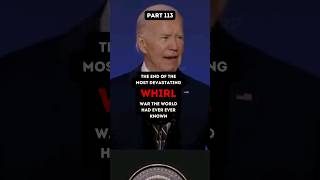 Joe Biden Saying Stupid Things  Part 113 funny bidengaffe [upl. by Sheryle142]