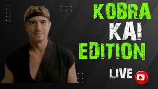 🔴LIVE THE BESTCRAZIEST UNDERGROUND STREAMER [upl. by Kirsch]