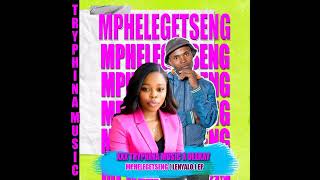 Mphelegetseng ft tryphina x deekay [upl. by Mimajneb]