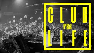 CLUBLIFE by Tiësto Episode 858 [upl. by Olmsted]