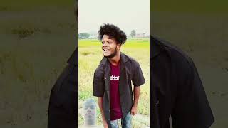 comedy funny tamil diwalispecal shortfeed shortsvide surajrockscomedy diwalifunnyvideo fun [upl. by Fonz]