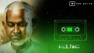 🎧ilayaraja best bgm ringtones 🎻🌠 old song status💞  𝘿𝙊𝙒𝙉𝙇𝙊𝘼𝘿 𝙇𝙄𝙉𝙆👇👇 [upl. by Morlee]