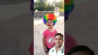 Chehra Dikhao Na Apna comedy funny 🤣🤣entaten [upl. by Irret]