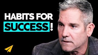 THIS Morning ROUTINE Will Make You RICH  Grant Cardone  Top 10 Rules [upl. by Bierman570]