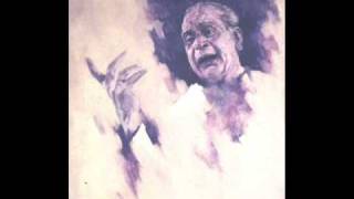 sadha enna hridhayadhalli  Bhimsen Joshi [upl. by Saunder]