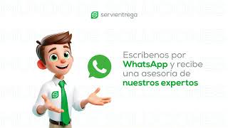 Cierra el ciclo de compra de tus clientes ofreciendo una buena diversidad de métodos de pago 🏧📲💸💳 [upl. by Guglielma138]