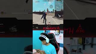 New Character Free അയിട്ട് കിട്ടി💥😳New Character മെസ്സ് Gameplay🥵🔥shorts bhavanthgamer freefire [upl. by Emelina]