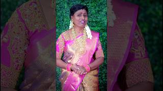 waiting for next video trending trendingshorts jewellery saree youtubeshorts [upl. by Otes]