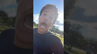 BOONK GETTING SHIFTY💨 funny boonkgang subscribe thebegining comedy trending youtubeshorts [upl. by Trini434]