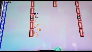 Super Mario Wonder  Badge Challenge  Wall Climb Jump 2 [upl. by Carole322]