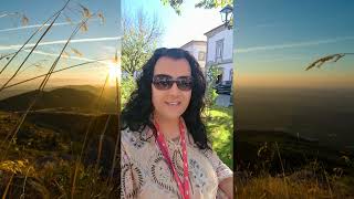 The Hills Adventures In Portugal foryou portugal homestead vlog fundão fyp trending [upl. by Swamy99]