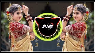 Chichora Piya Chichora Piya Tapori dhamal Dance Remix Dj Nilesh NS [upl. by Atinniuq]