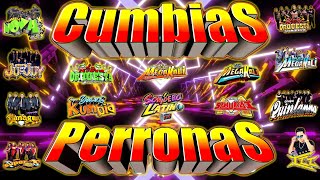 💥MIX EXITOS CUMBIAS SONIDERAS 2024 💃💥CUMBIAS PARA BAILAR TODA LA NOCHE 💥LAS MEJORES CUMBIAS DEL 2024 [upl. by Ferreby]