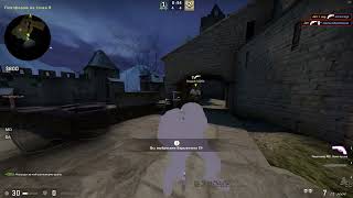 gamesenseskeetcc crack hvh highlights csgo  best antiaim  Emberlash [upl. by Hajed]