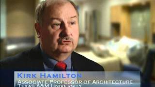 Transforming Hospitals Designing for Safety and Quality 13 min [upl. by Shulman]