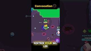 J’ai rien fais brawlstars supercell [upl. by Naehs292]