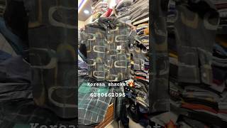 Shackets for men shorts shortsfeed shortsvideo viralvideo ytshorts yt [upl. by Collier92]