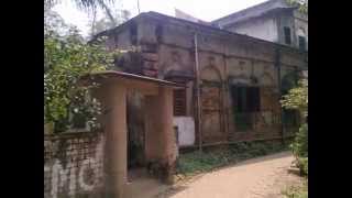 A Village of Hooghly district in West Bengal [upl. by Shipp981]