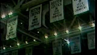 1984 NBA Finals Lakers at Celtics Gm 1 part 712 [upl. by Betsy]