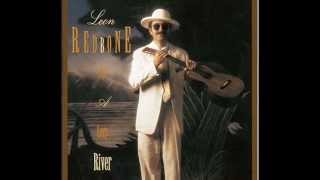 Leon Redbone Lazy River [upl. by Huda]