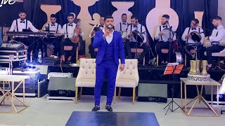 عرس مغربي مع الفنان وليد الرحماني حصريا  Walid Rehmani  Mariage Marocain [upl. by Ssitruc]