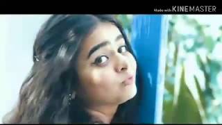 Main Chali main Chali pyar ki gali new song [upl. by Suhail255]