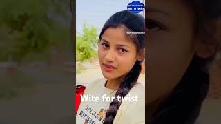 thuma mugh ma kiy acha laghta hay funnyvideo comedy virl rajanpur funny [upl. by Schreib]