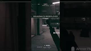 Clean movementShots fypシ゚viral fypyoutube fyp warzone mw3 callofduty shorts explore [upl. by Danielson]