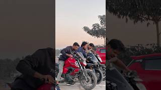 Dosti Kiya Hota Hain Dekhlo dosti friends friendship hindi sadsong lovestatus short video [upl. by Wolfgram]