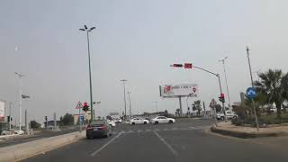 Jazan city in saudi Arabia part 13 [upl. by Alton690]