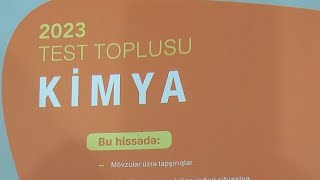 DİM toplu 2023 I hissə səh 67sual 12ətraflı yazılı cavab tələb olunan tapşırıqlar [upl. by Letha]