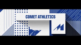 2023 Mayville State Media Day  Football Coaches Press Conference [upl. by Darcia]