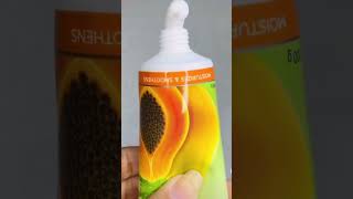 Hair removal cream review viralvideo viralshort haircare viralreels shorts shortvideo [upl. by Orv]