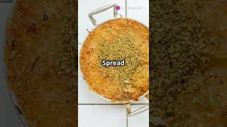 Quick amp Tasty German Rice Casserole Recipe [upl. by Ker]