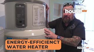 Ask Eric A small appliance upgrade can make for big savings [upl. by Volin]