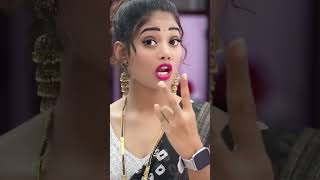 Poonam singh reels video  poonam singh tiktok video  youtubeshort psingh shortsfeed shorts [upl. by Maier185]